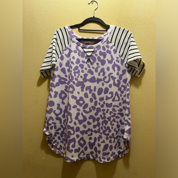 Viamor Brand mixed media too - Picture 2 of 4